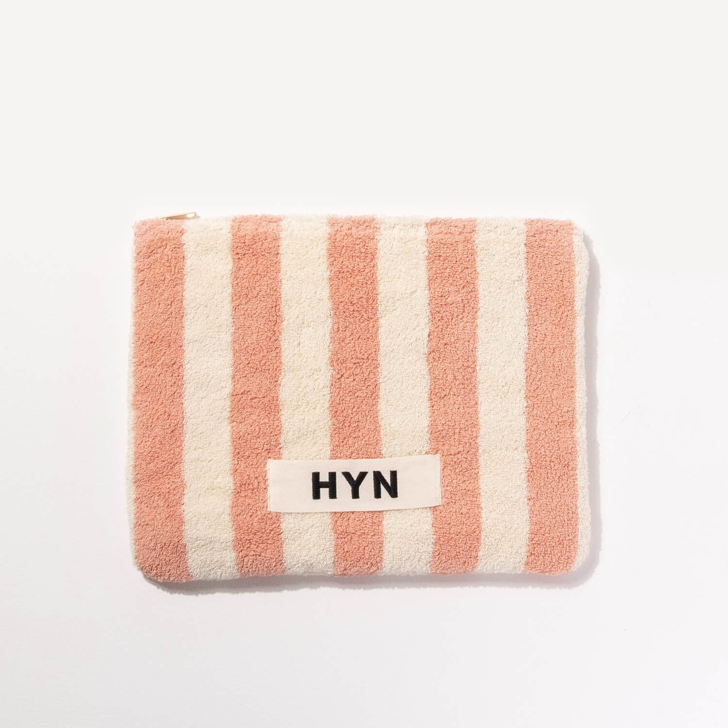 HAYNI（ヘイニ） 爆買 ポーチ 大きめ レディース「Luluana pouch L