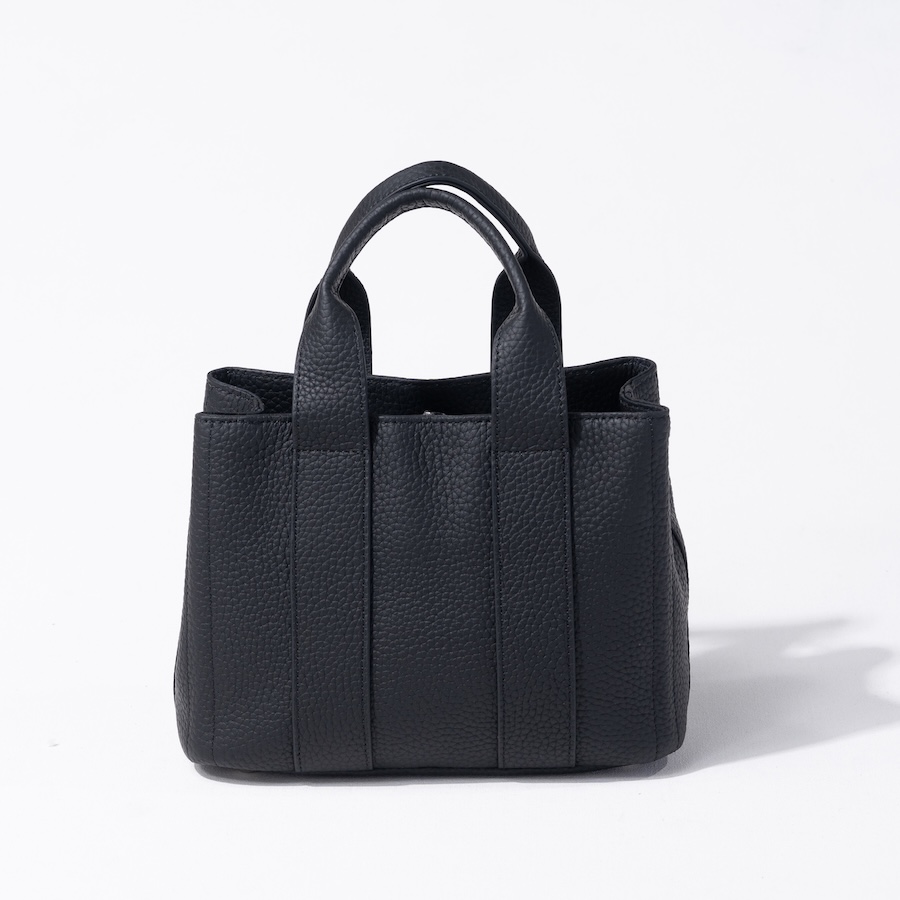 Bibiy ハンドバッグ BAG｜Bibiy.
