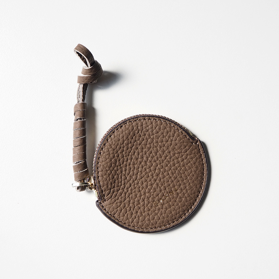 バッグチャーム コインケースのおすすめ人気商品一覧 通販 - Yahoo