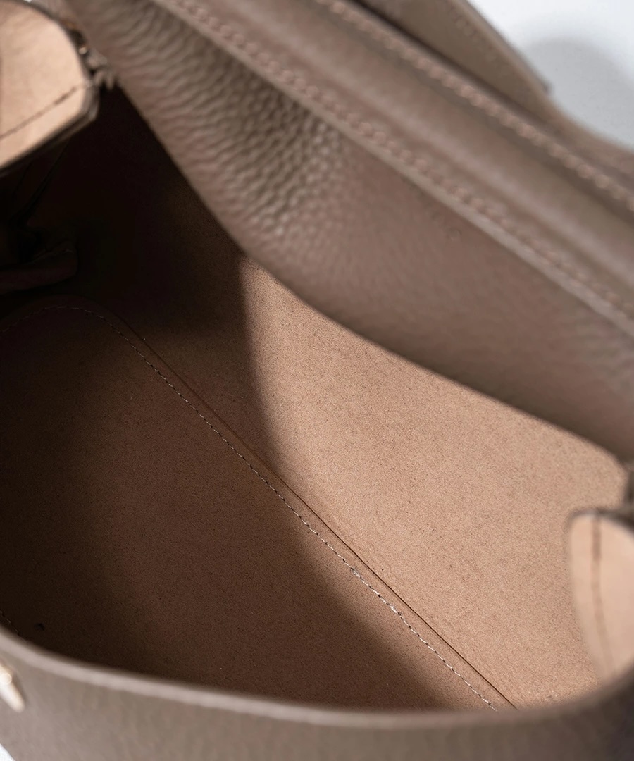 第3世代・改良版　マロエ　ショルダーバッグ