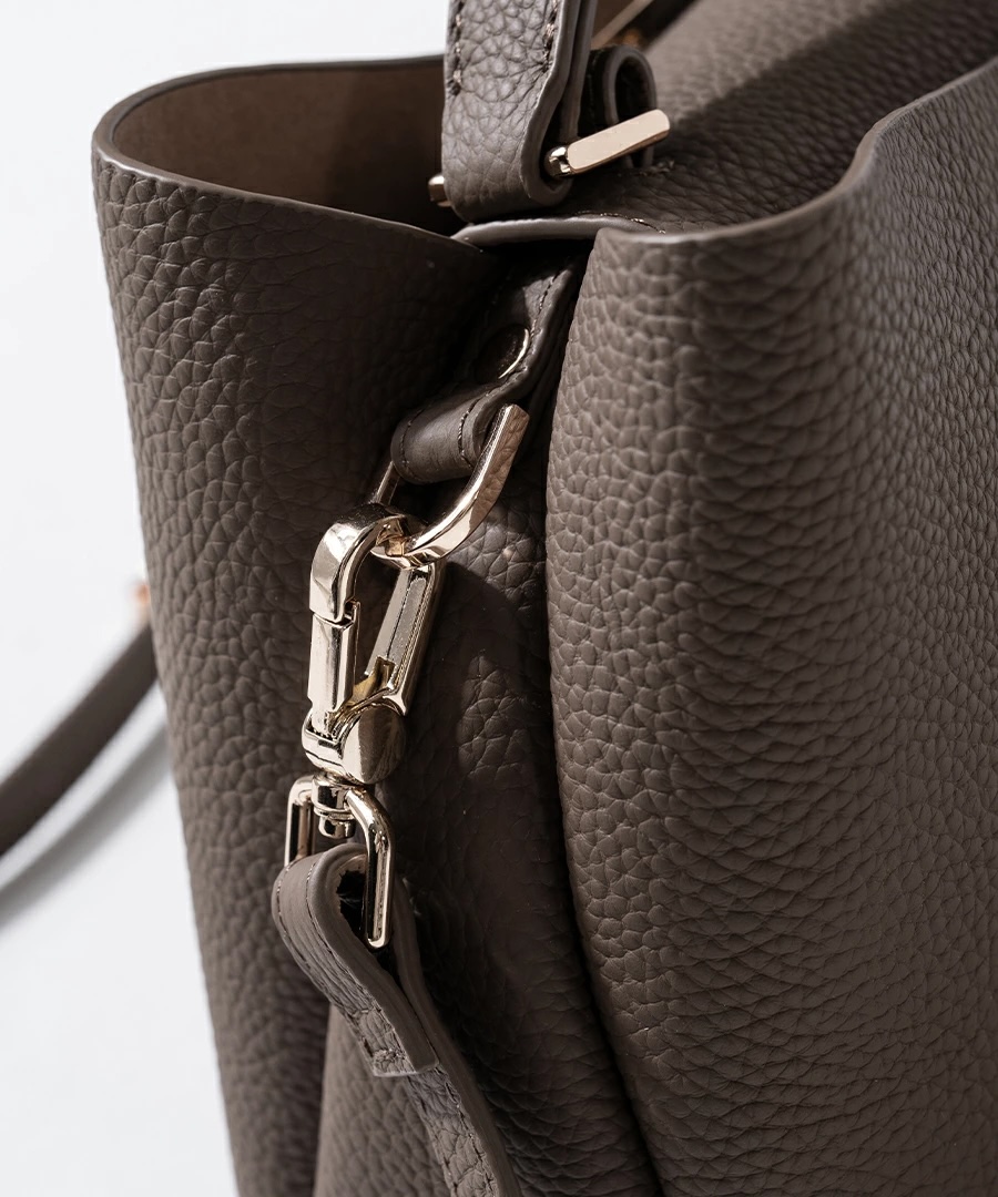 第3世代・改良版　マロエ　ショルダーバッグ