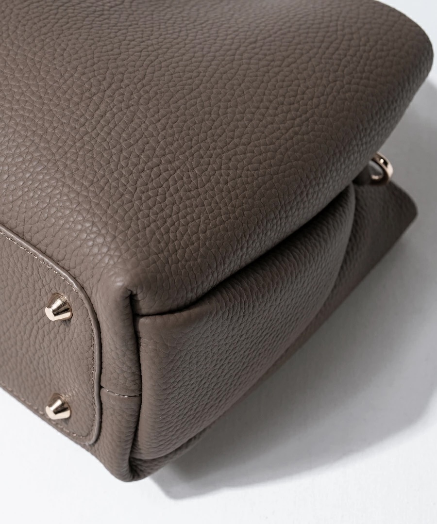 第3世代・改良版　マロエ　ショルダーバッグ