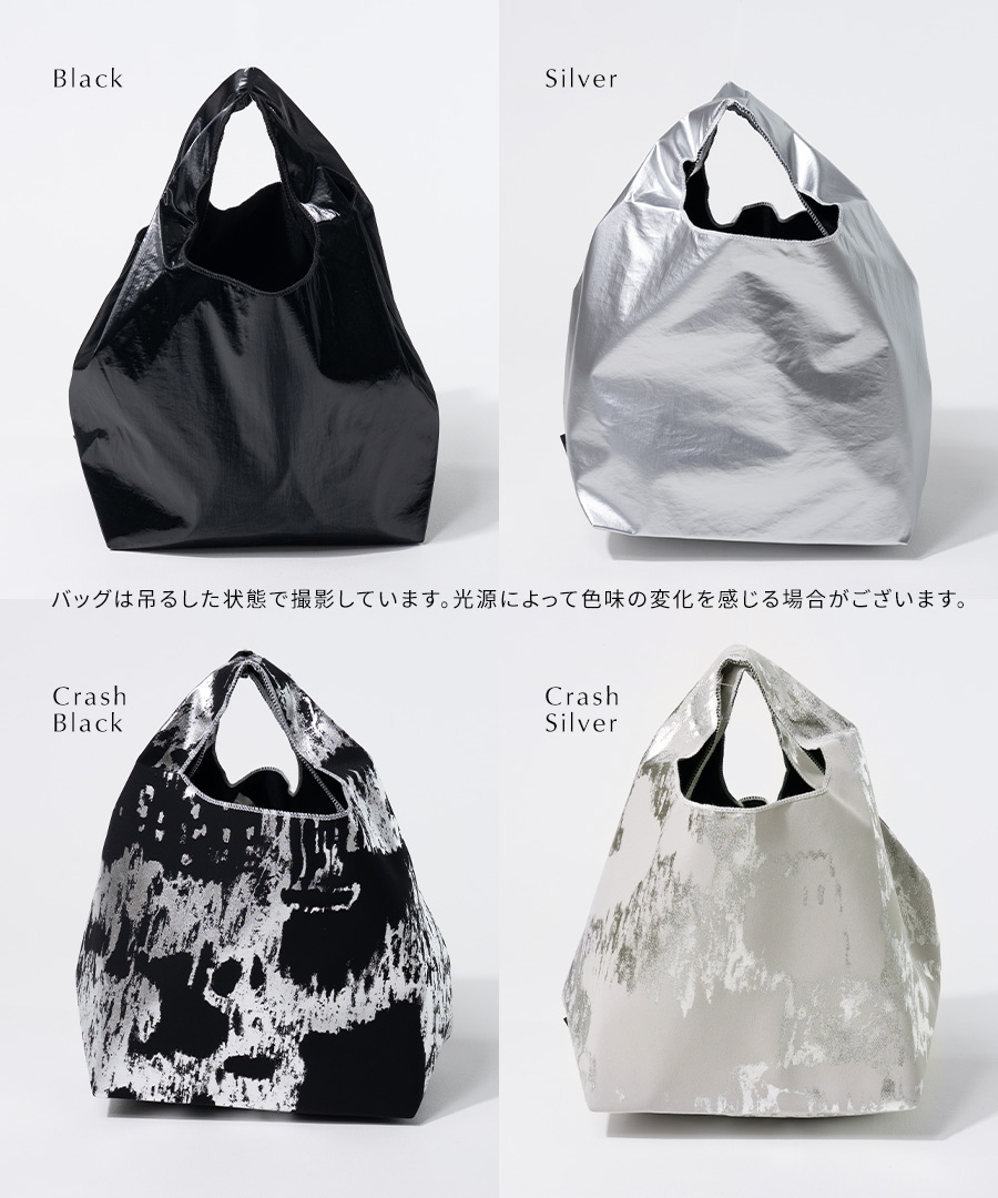ハンドバッグ 軽量 トートバッグ ヌーヴァ