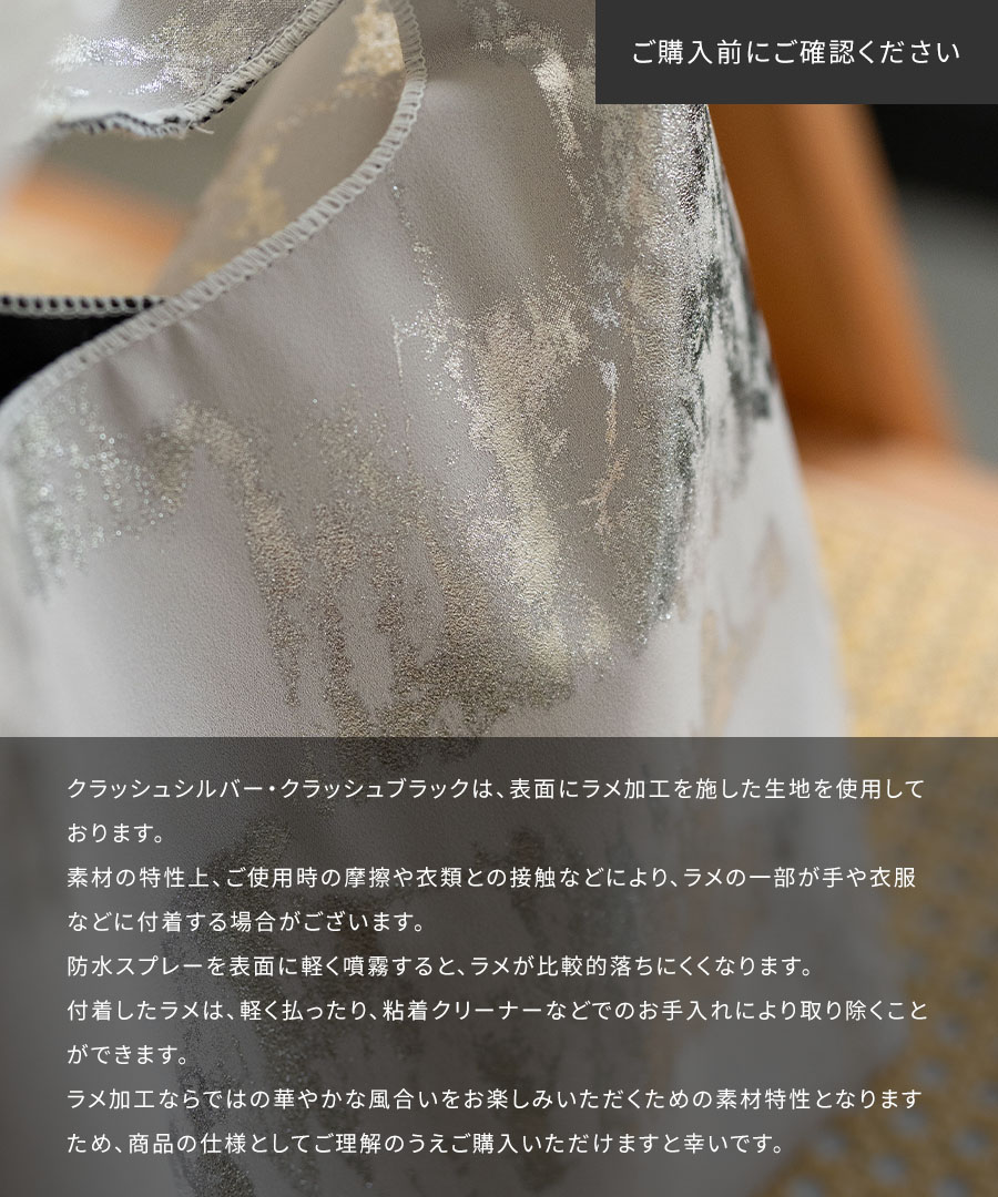 ハンドバッグ 軽量 トートバッグ ヌーヴァ