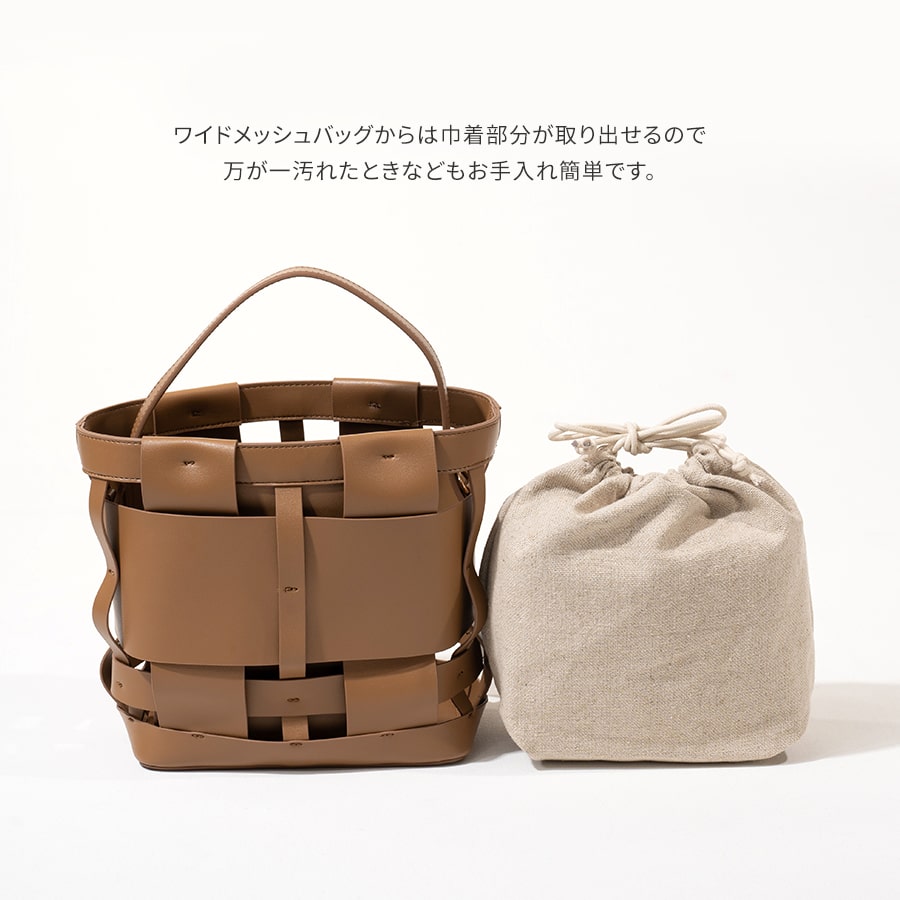 HAYNI \在庫限り/ショルダーバッグ トートバッグ ハンドバッグ HAYNI \在庫限り/ショルダーバッグ トートバッグ ハンドバッグ