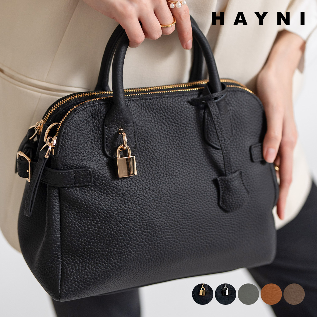 オリエット第2世代