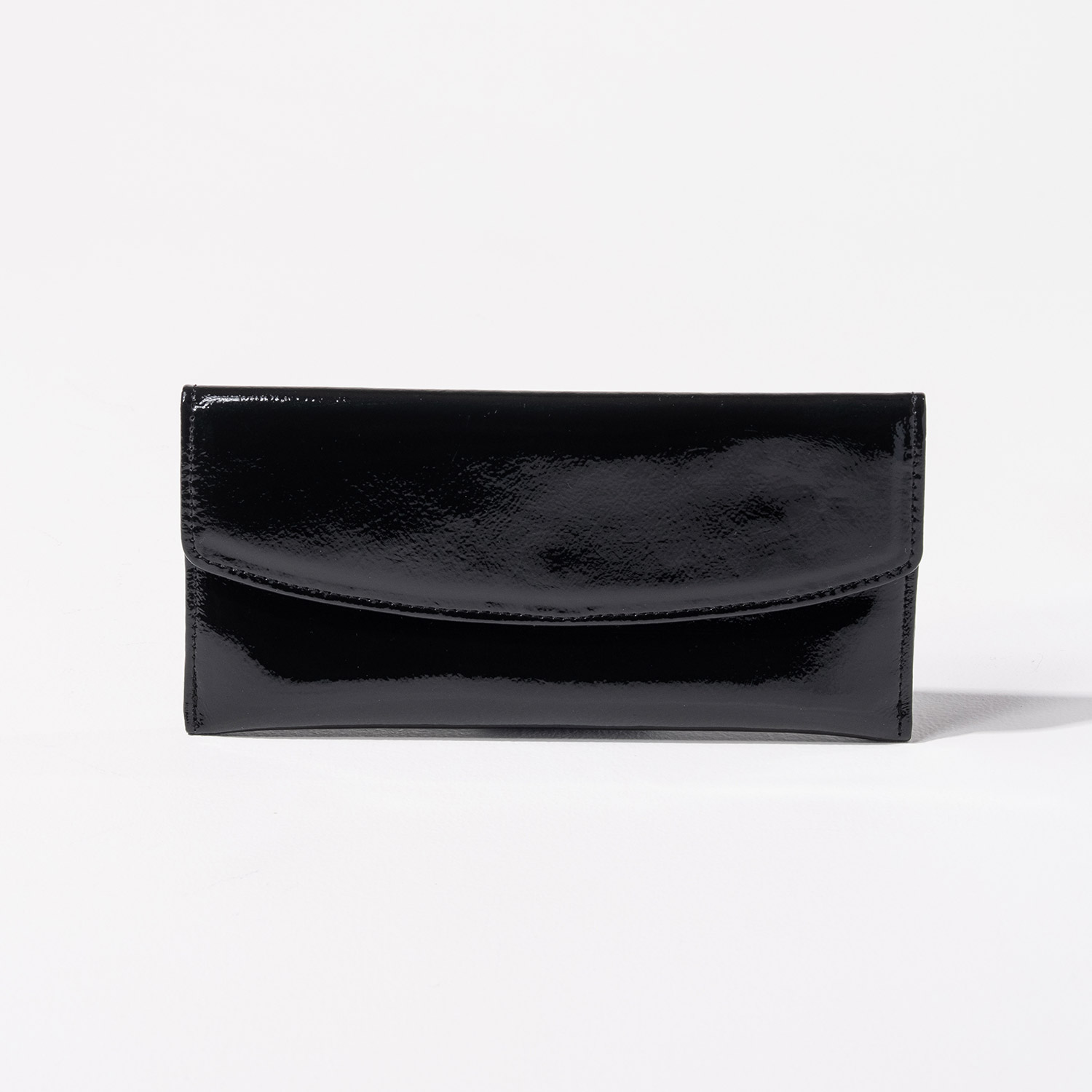 POMTATA（ポンタタ） 長財布 レディース 本革 「 ロングウォレット 長