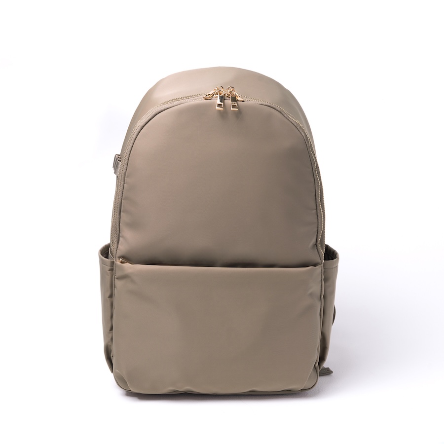 HAYNI（ヘイニ） 池田真子さん×HAYNIコラボ リュック レディース