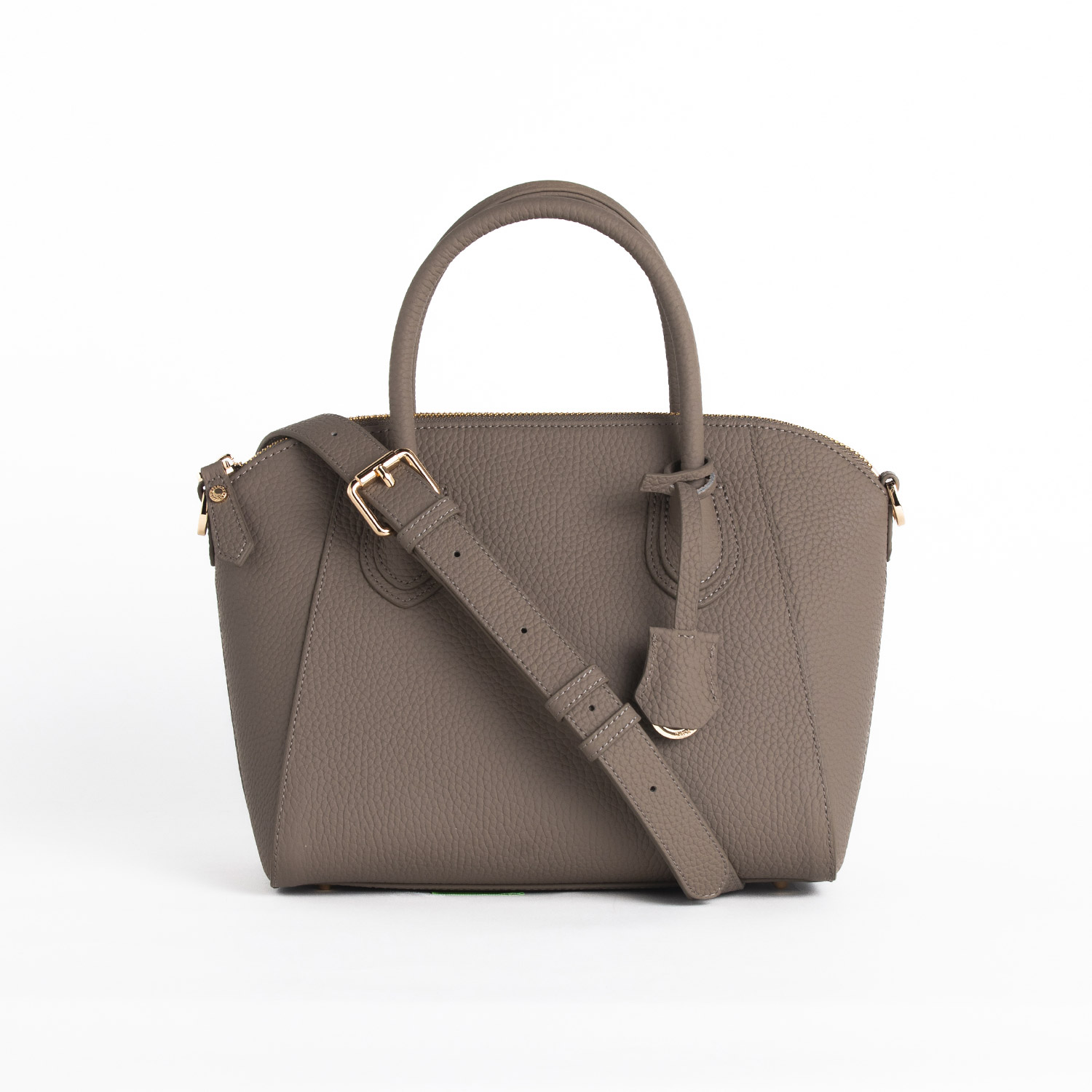 HAYNI（ヘイニ） 爆買 シリーズ売上累計22,299個突破 本革 ショルダー  