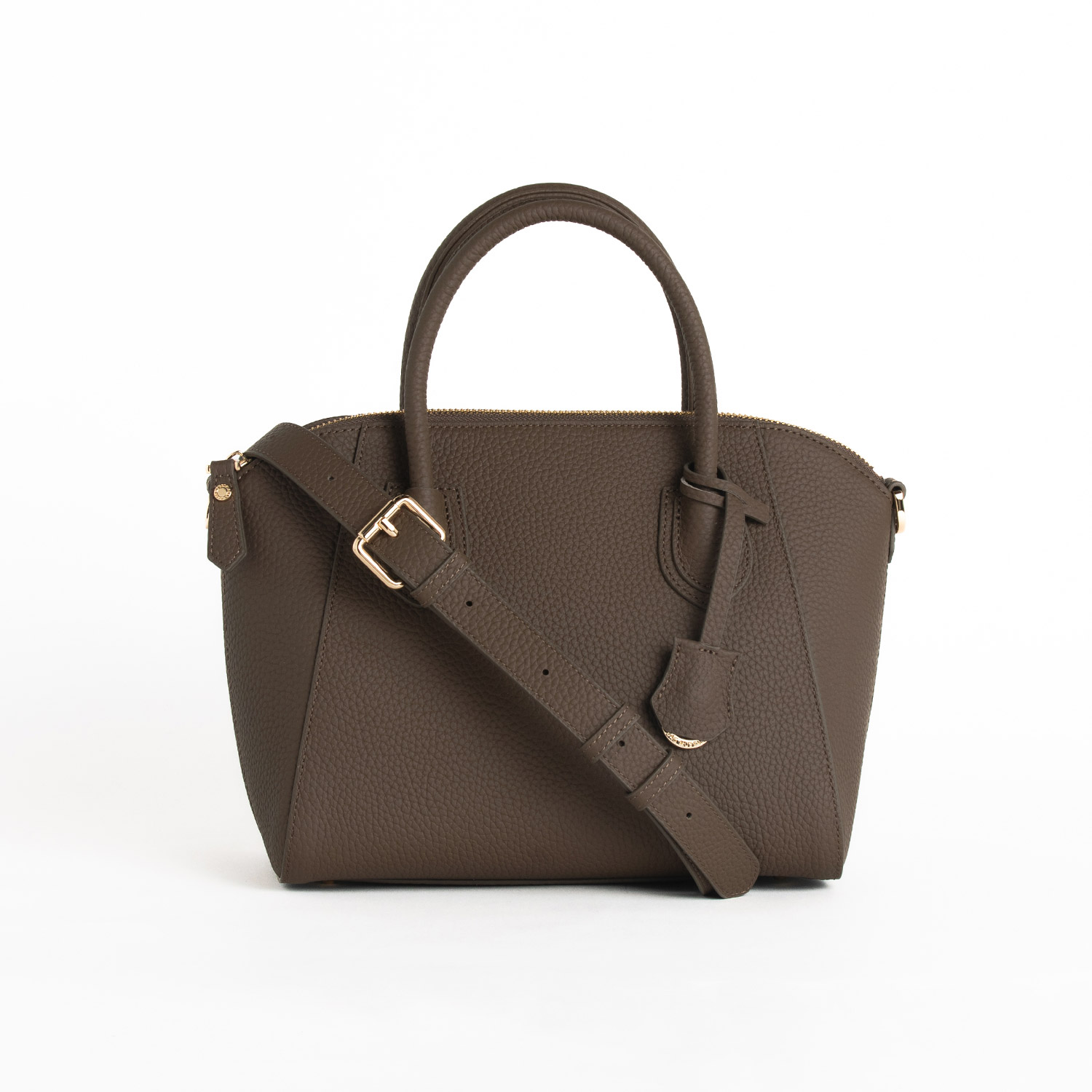 HAYNI（ヘイニ） 爆買 シリーズ売上累計22,299個突破 本革 ショルダー