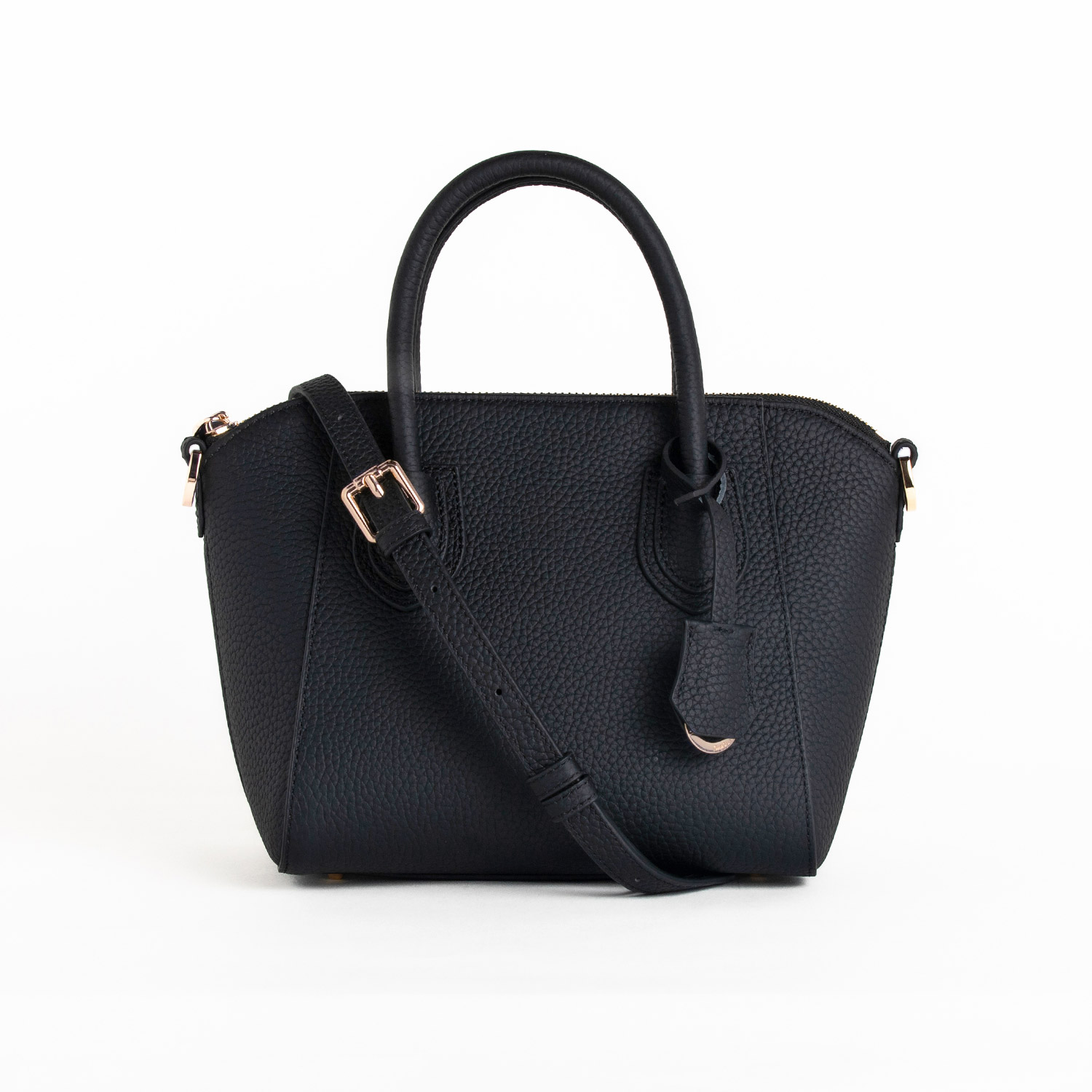 ユキコハナイ バッグのおすすめ人気商品一覧 通販 - Yahoo!ショッピング