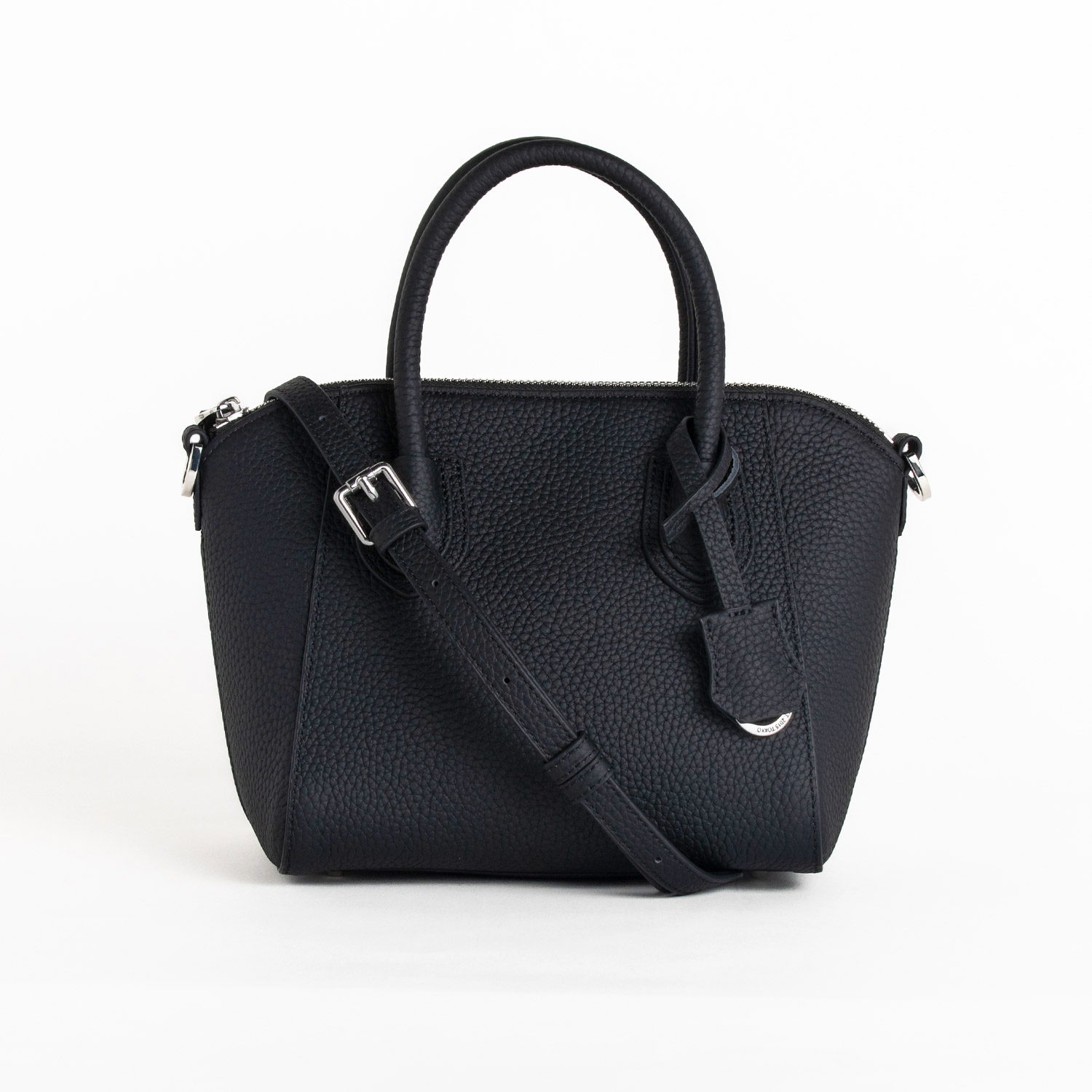 ユキコハナイ バッグのおすすめ人気商品一覧 通販 - Yahoo!ショッピング