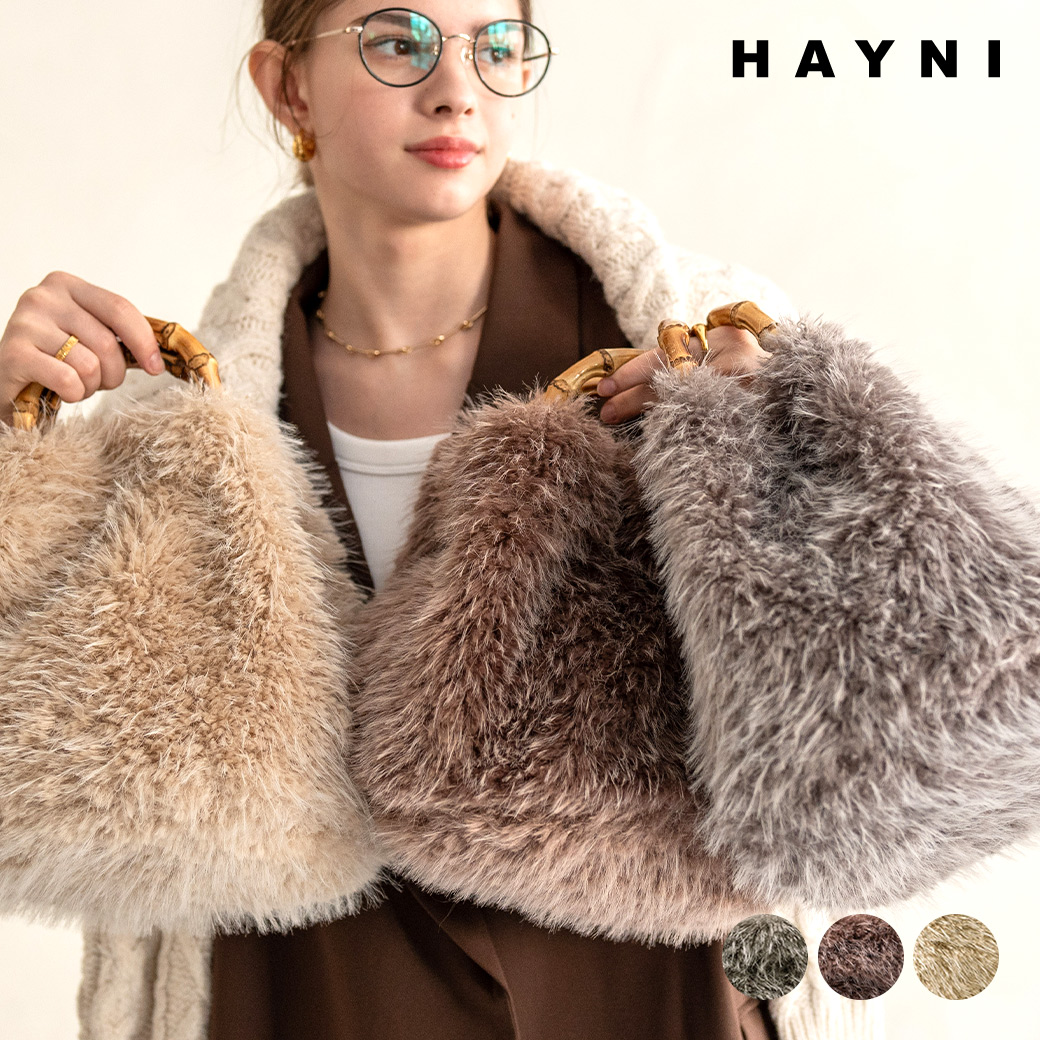 CACHELLIE（カシェリエ） 爆買 ハンドバッグ レディース 軽量 大人