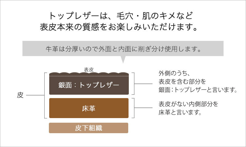 ショルダーバッグ レディース 斜めがけ ミニバッグ 大人 ワンマイル 小さめ 本革【Baby Loche ベイビーロシェ】