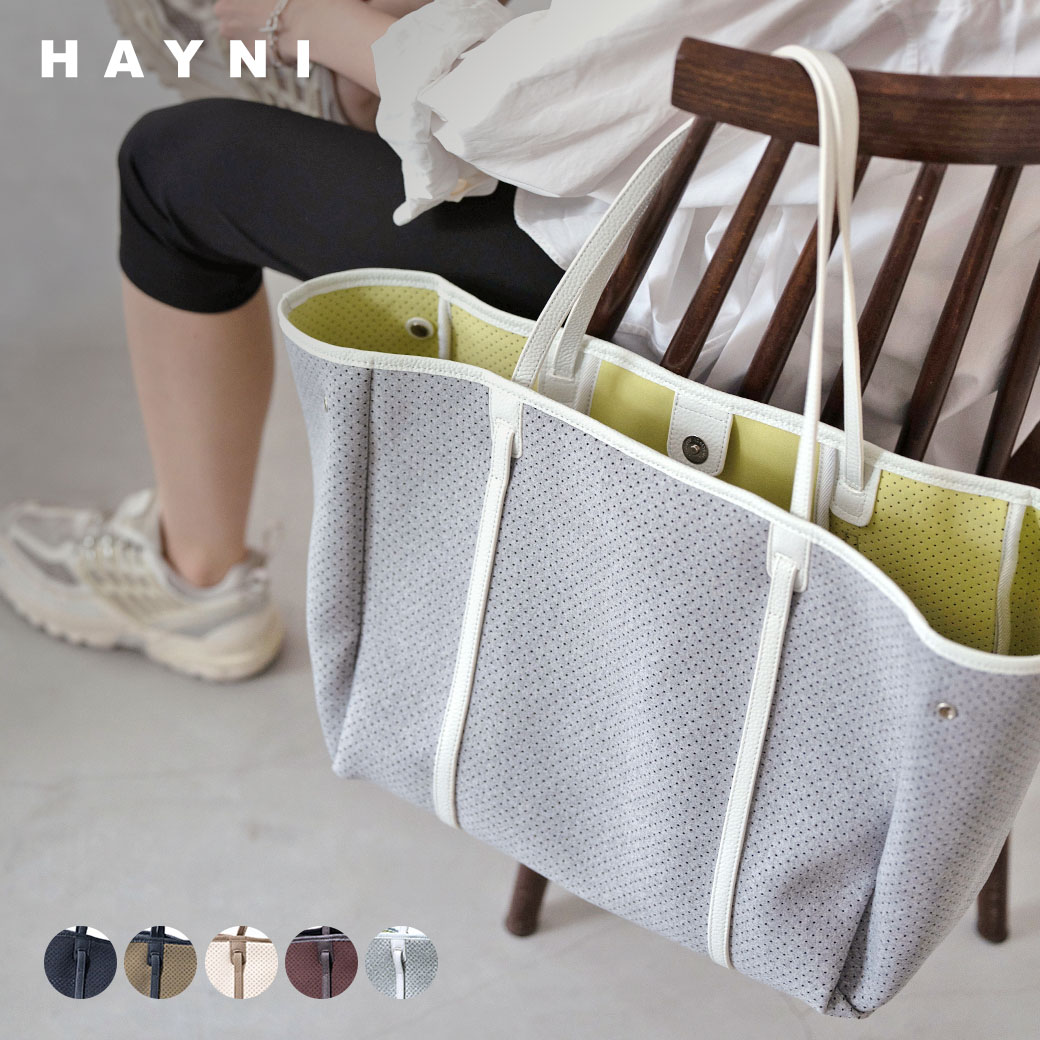 【NISHINS@プロフィール必読】BALENCIAGA2WAYバッグ org.jpg