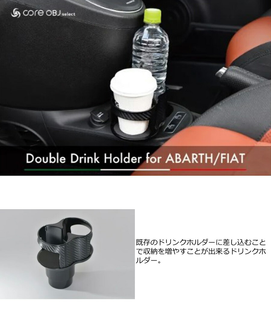 co-drh-003-1.jpg