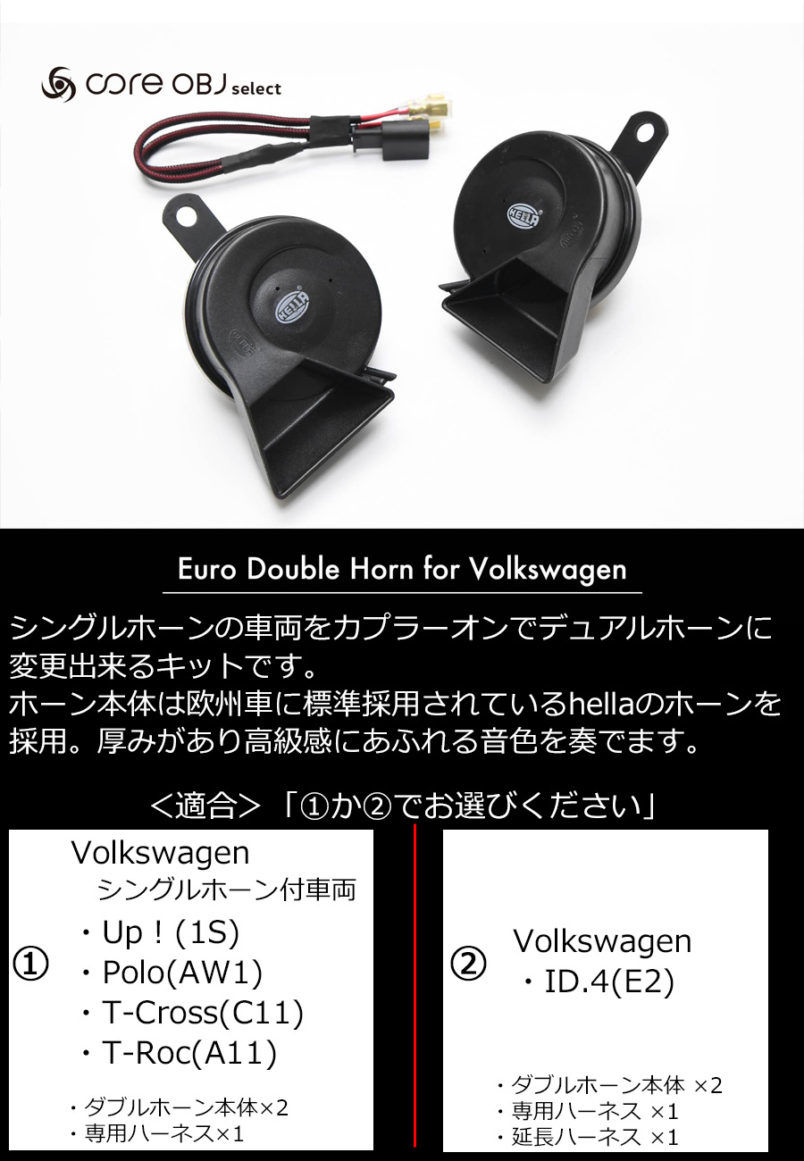 トップ