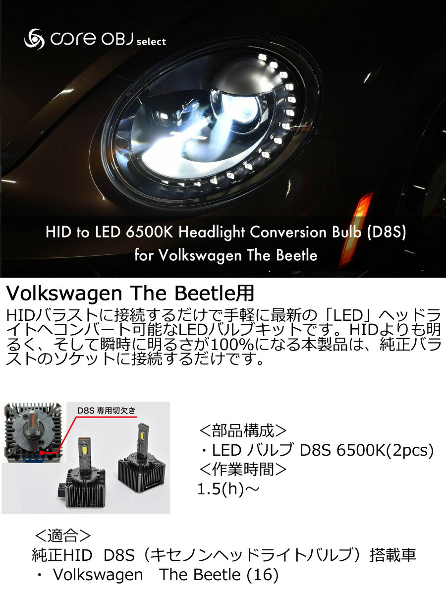 トップ