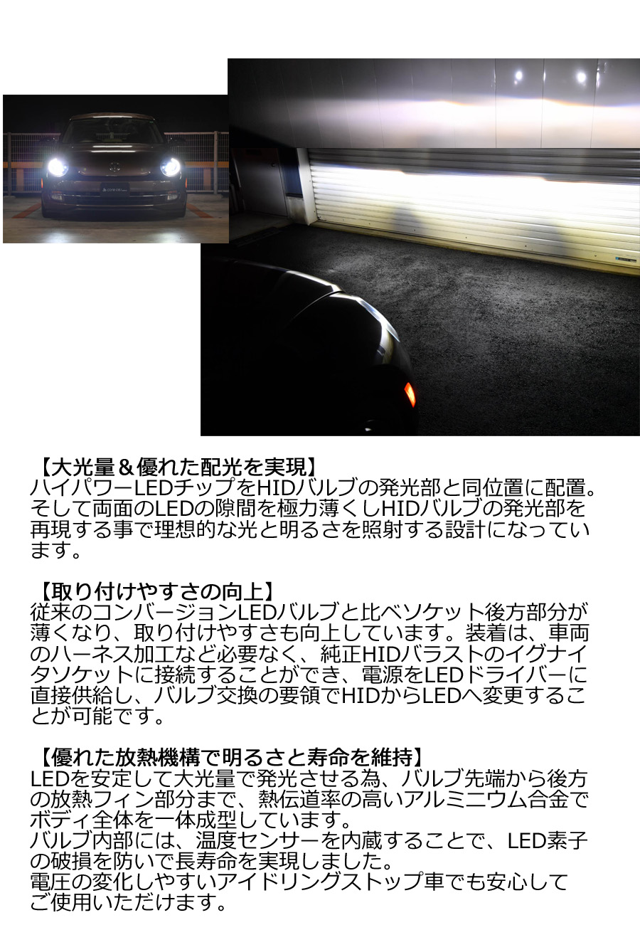 トップ