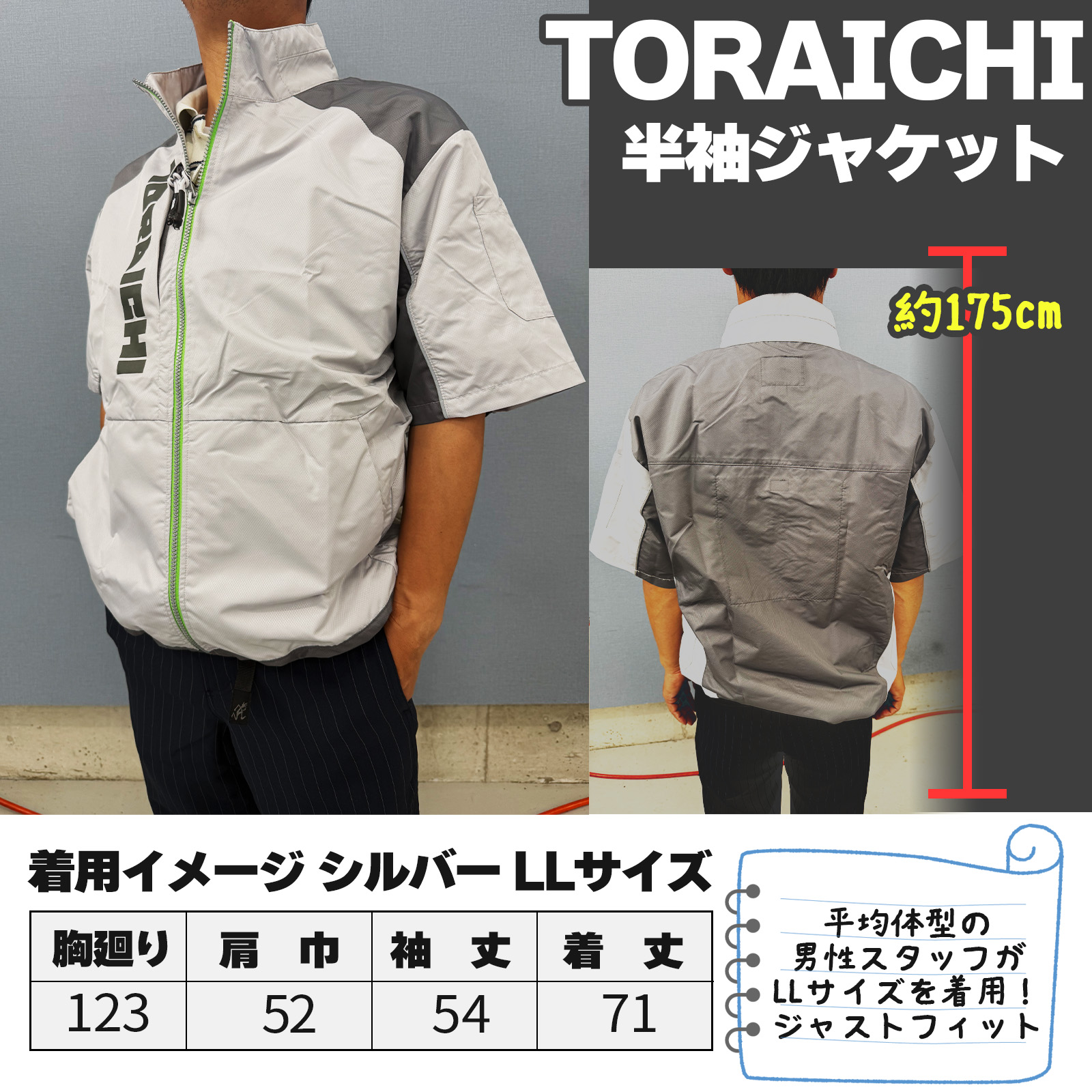 空調服 2026年モデル エアークラフト30Vバッテリー&ファンユニット+
