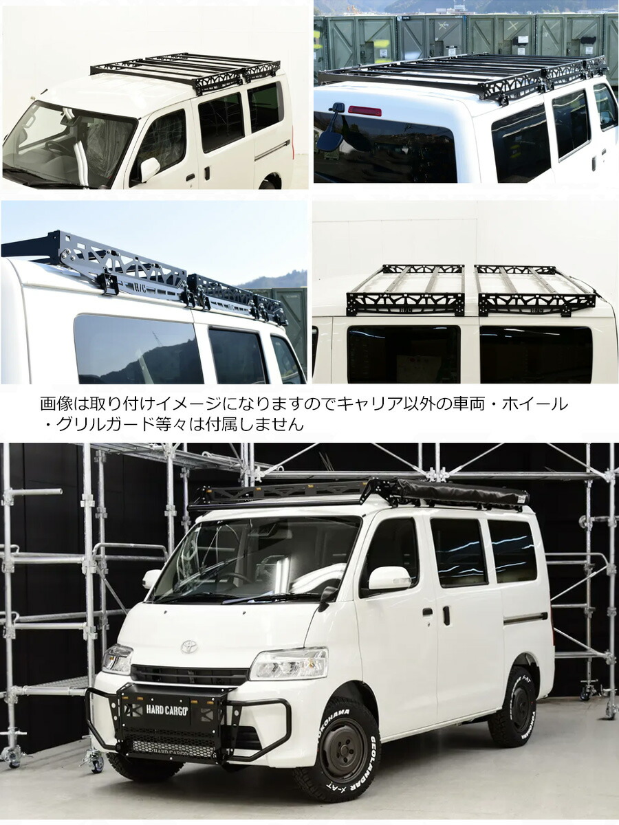 hc-245-6.jpg