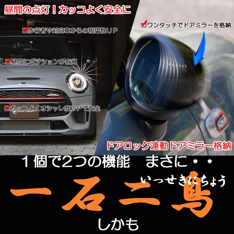 imgrc0071060369.jpg