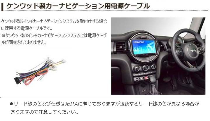 アルファード トヨタ 20系(ANH20W/ANH25W/ATH20W/GGH20W/GGH25W) 8