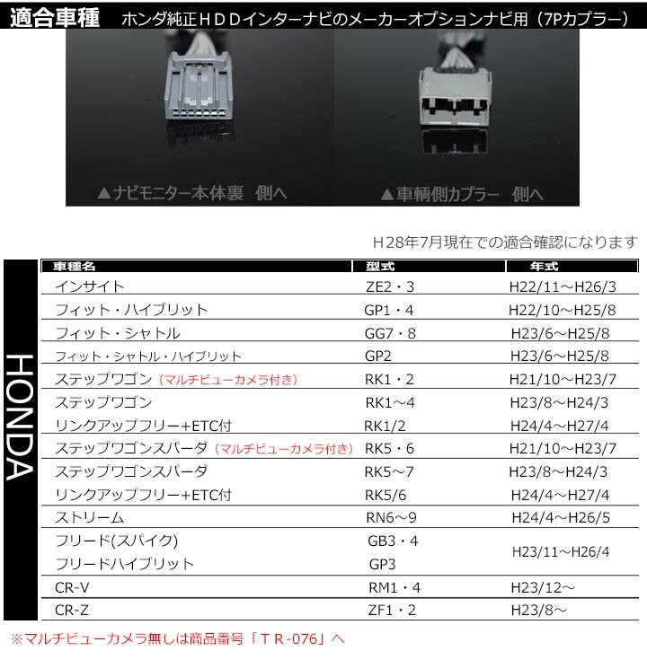 ステップ ワゴン ホンダ ステップワゴンマルチビューカメラ付き (RK5