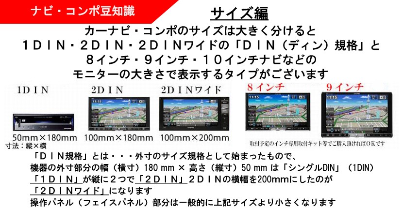 ダイハツ ミライース (LA300S/LA310S) H23~現在 2DINナビ取付キット オーディオ/パネル KJ-D80D : 6080-01 :  パネル王国 - 通販 - Yahoo!ショッピング