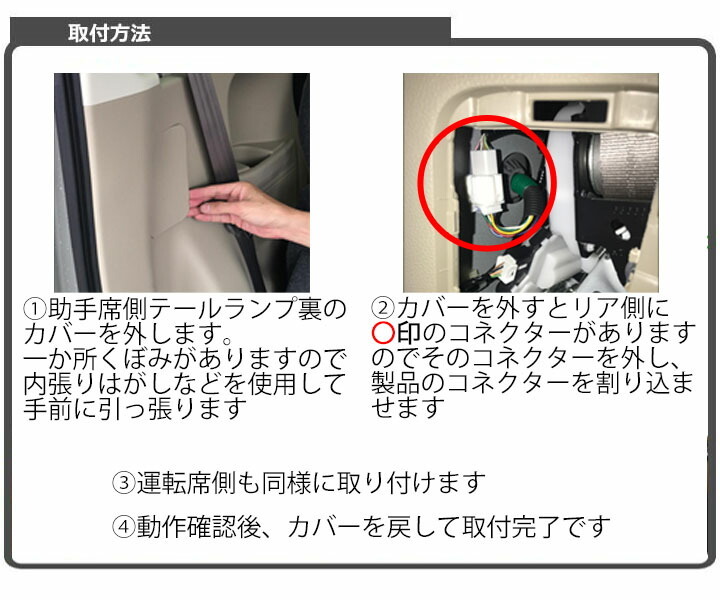ホンダ NBOX JF3 JF4 CN-SH77J0CJ VHU-185NBI 993227-4 HONDA N－BOX JF3／JF4 ボンネット 参考品番