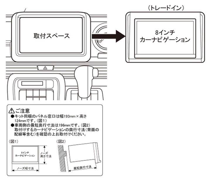 imgrc0079794451.jpg