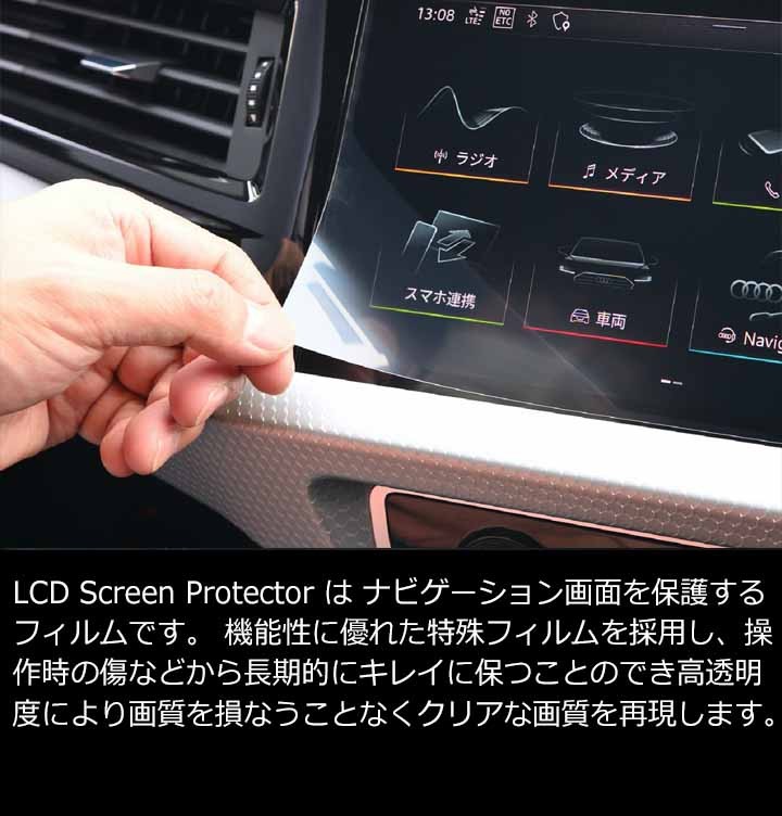 トップ