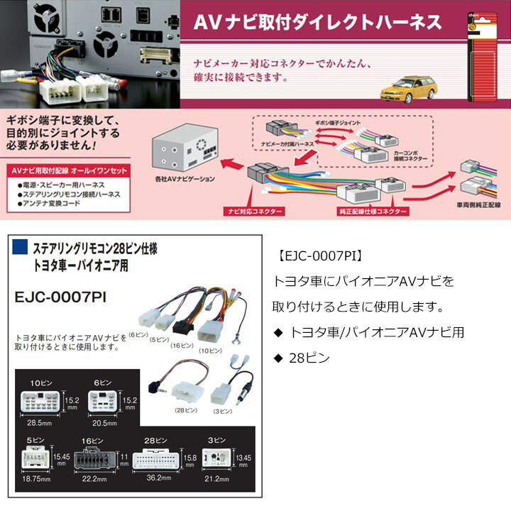 imgrc0084262867.jpg