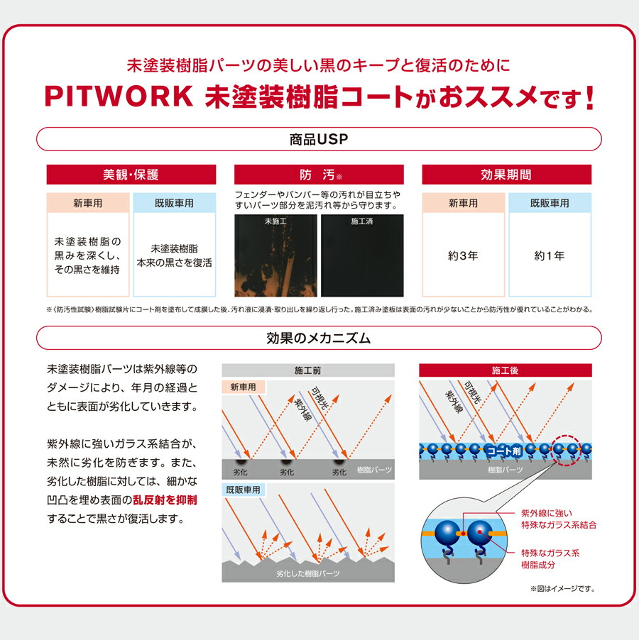【レア】サイコバニー ステンカラーコート モスグリーン ライナー付 樹脂加工 M 8045000824135_2.jpg?v=