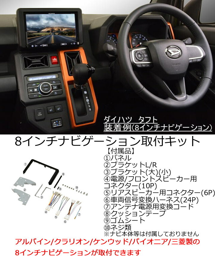ナビジョンDR TAレチノアドバンス　新品未使用 ナビジョンDR TAレチノアドバンス ✨新品・未使用✨（未開封新品