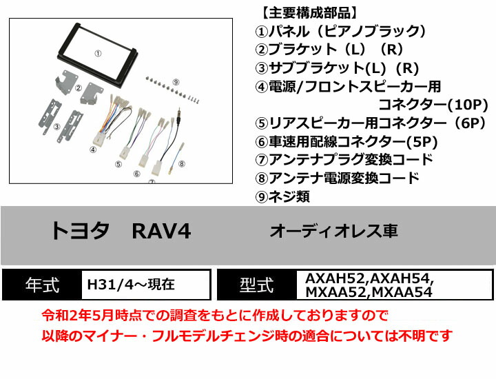 024 セット確認用 Genuine MINI - 83302358471 - Clutch Centering Tool (83-30-2