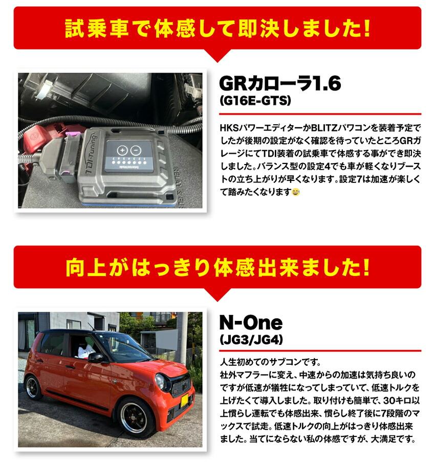 Mercedes-Benz（メルセデス・ベンツ） Mercedes-Benz Gクラス G400d