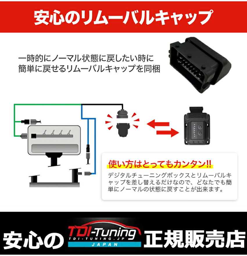 三菱（MITSUBISHI） ミツビシ デリカD:5 (~2019/01MC前迄) DELICA