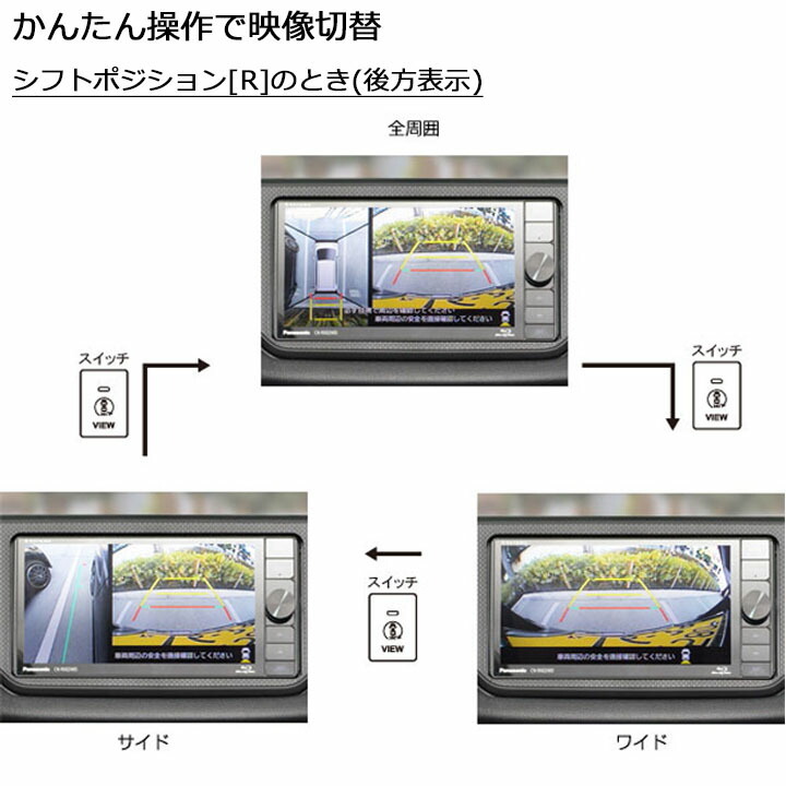 tpd053ba-720-02.jpg