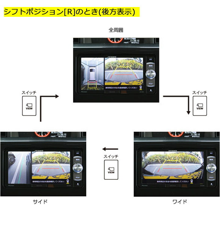 tpy054ba-720-2.jpg
