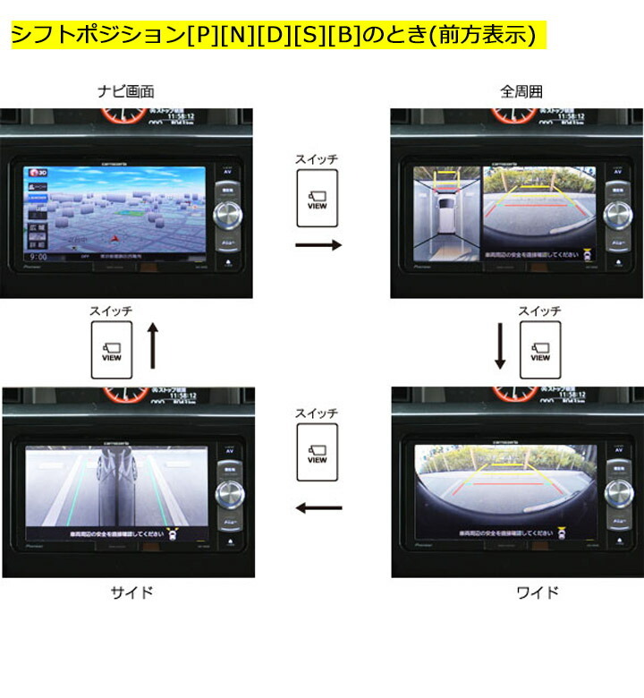 tpy054ba-720-3.jpg