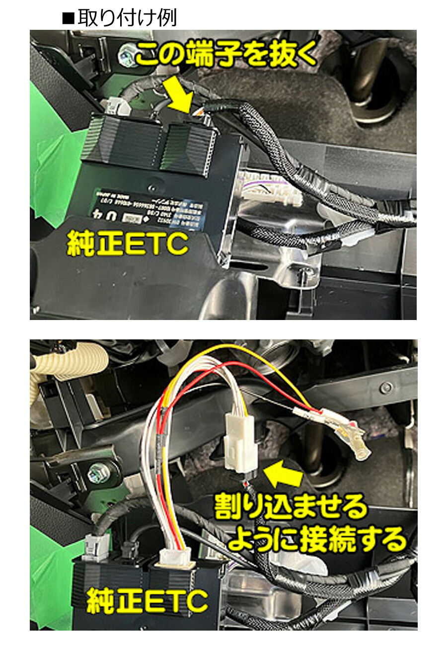 ランドクルーザー トヨタ ランドクルーザー250 2024(令和6)年5月から