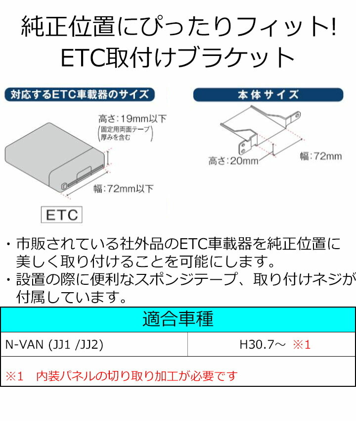 市場 未滅菌綿棒 1215：ペットの診療所犬猫療法食 木 10本