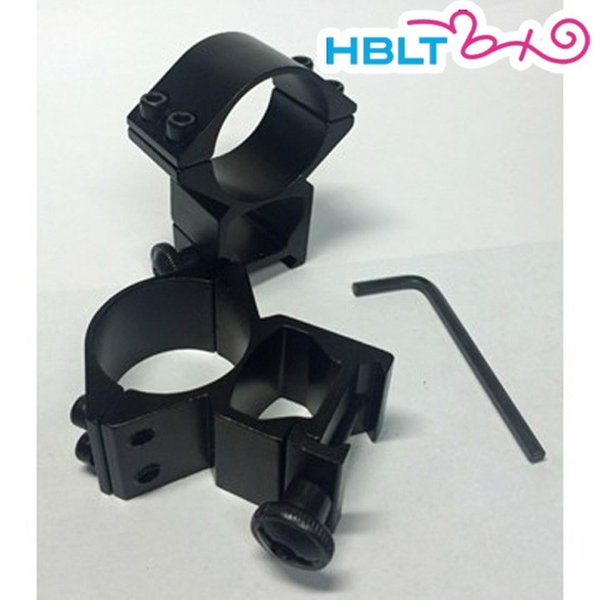 モッジ スコープ Hornet 30 Type2 3-9x40 FF : HBLT - 通販 - Yahoo