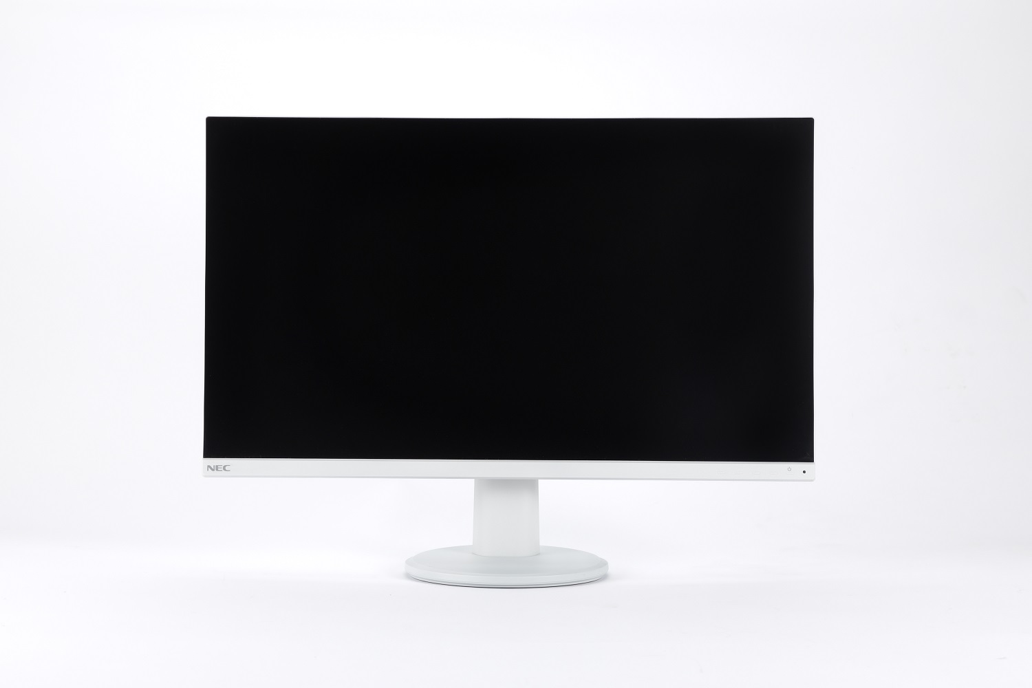中古 液晶 モニター NEC 24インチ 24型ワイド液晶ディスプレイ