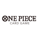 ONE PIECEカードゲーム