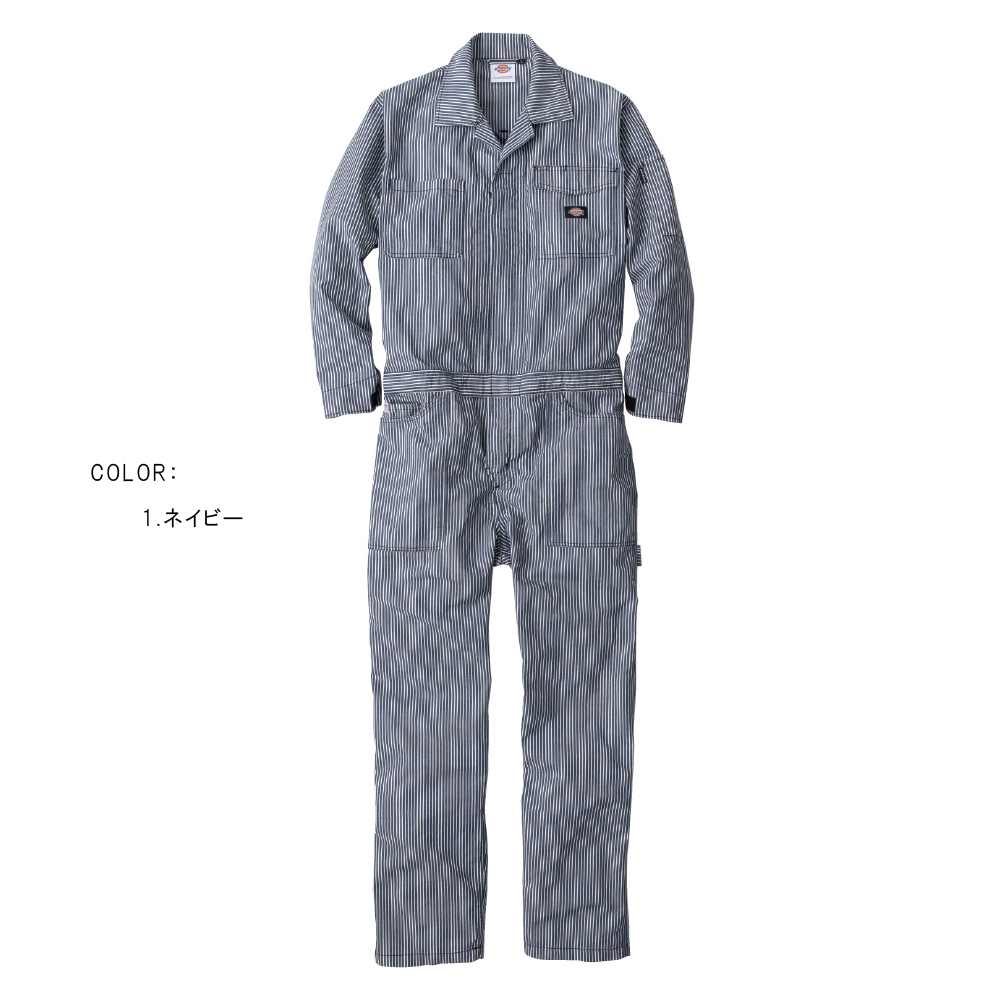 新品未使用　ディッキーズ上下セットLL　合羽 楽天市場】ディッキーズ 作業着 上下の通販