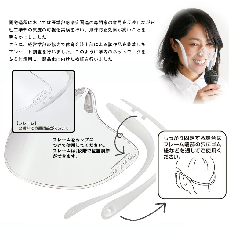 楽天市場】高評価 シシベラ cicibella充電式カイロ 電気カイロ 1