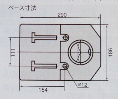 卓上ボール盤TB-1131K 京セラ (リョービ） :10152:ホームセンターエース - 通販 - Yahoo!ショッピング その他電動工具 |  fastaffordablebuilders.co.uk