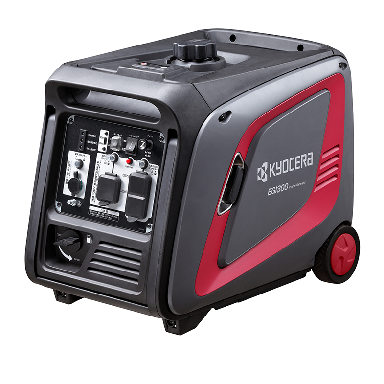 リョービ 電動薪割り機 LSP-3700 薪王 AC100V